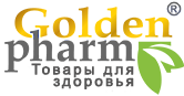 GoldenPharm